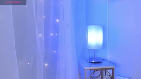 dulce__fiore07 online show from 06-25-26, 12:09