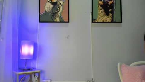 dulce__fiore07 online show from 07-07-26, 12:09