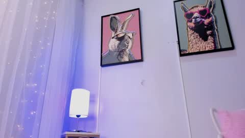 dulce__fiore07 online show from 07-25-26, 12:36