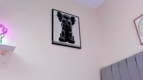 dulce__fiore07 online show from 07-28-26, 12:12