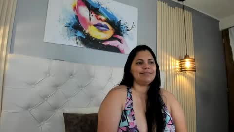 Dulce  love69 online show from 09-28-25, 03:23