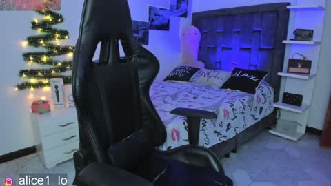 Snapshot of dulce_alice_ chatting on 12-05-24, 10:23  ALICE  online show from 12-05-24, 10:23