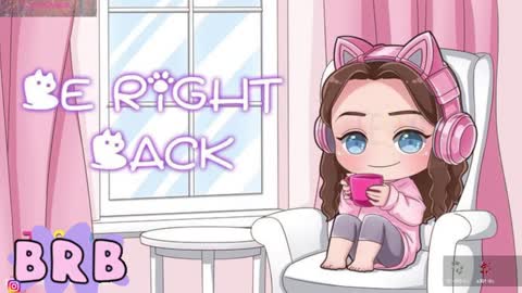 Snapshot of dulce_alice_ chatting on 12-06-24, 01:33  ALICE  online show from 12-06-24, 01:33
