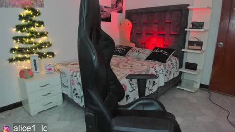Snapshot of dulce_alice_ chatting on 12-10-24, 01:44  ALICE  online show from 12-10-24, 01:44