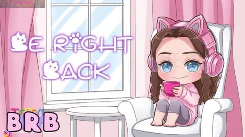 Snapshot of dulce_alice_ chatting on 12-11-24, 01:39  ALICE  online show from 12-11-24, 01:39