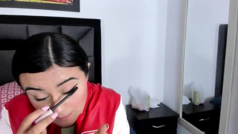 Snapshot of dulce_amg chatting on 09-10-25, 03:17 Dulce amg online show from 09-10-25, 03:17