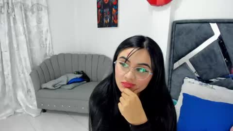 Dulce amg online show from 06-26-26, 03:11