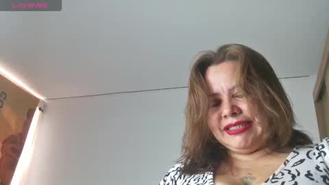 Im Dulce online show from 03-28-26, 10:09