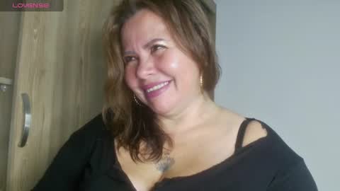 Im Dulce online show from 06-11-26, 11:14