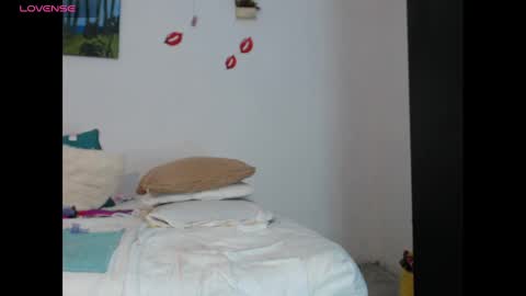 Snapshot of dulce_anita2 chatting on 12-09-24, 11:47 Anita online show from 12-09-24, 11:47