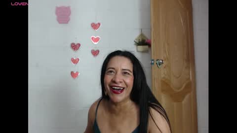 Snapshot of dulce_anita2 chatting on 03-04-26, 08:04 Anita online show from 03-04-26, 08:04