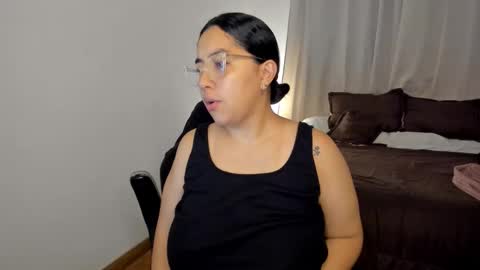 dulce brithany online show from 11-26-25, 11:11