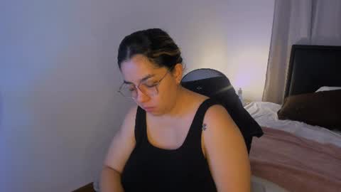 dulce brithany online show from 07-30-26, 10:36