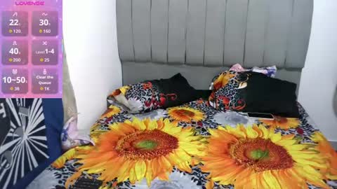 dulce_camx online show from 07-07-26, 04:04