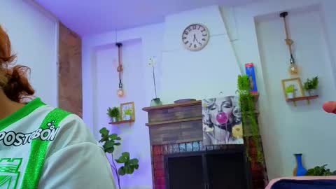 C E L E S T E  online show from 02-21-26, 02:40