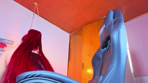 DULCE online show from 03-06-26, 08:27