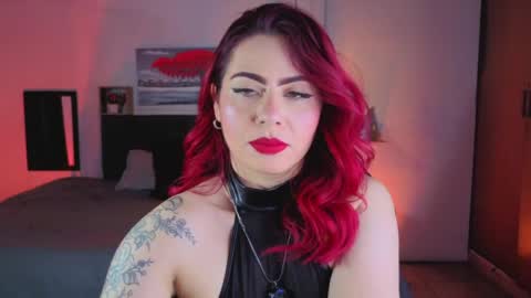 DULCE online show from 04-28-26, 07:41