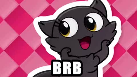 dulce_charm_ online show from 02-19-25, 06:00