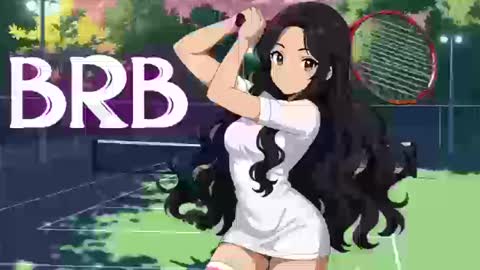 dulce_charm_ online show from 09-10-25, 04:40