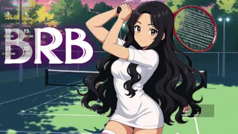 dulce_charm_ online show from 09-25-25, 11:36