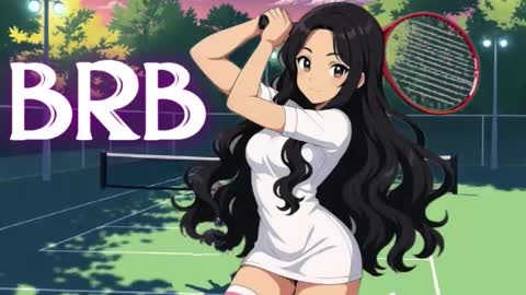 dulce_charm_ online show from 11-20-25, 02:17