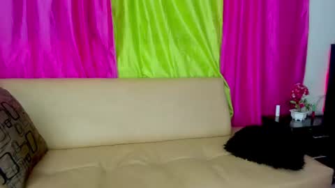 Im Alexa 420 online show from 07-11-26, 01:14