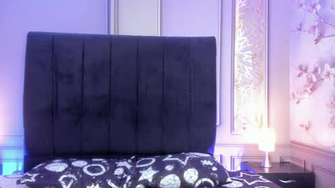 Dulce online show from 04-28-26, 11:48