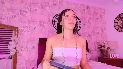 DULCE  online show from 02-05-26, 12:21