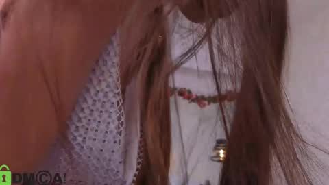 dulce_isabel_ online show from 05-16-26, 03:47