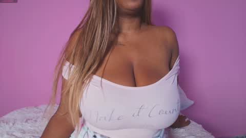   online show from 11-05-25, 08:09