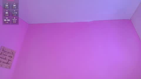   online show from 12-22-25, 05:43