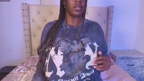Snapshot of dulce_mariaahe chatting on 07-09-26, 09:19 online show from 07-09-26, 09:19