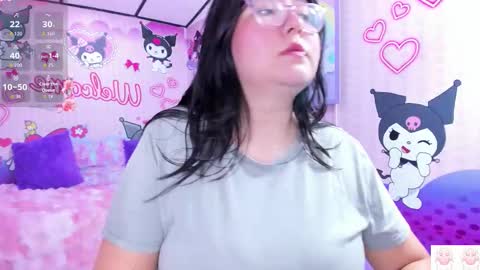 Dulce  online show from 11-27-25, 11:45