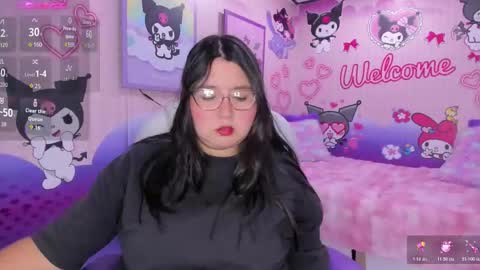 Dulce  online show from 02-27-26, 11:43