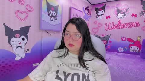 Dulce  online show from 04-11-26, 11:47