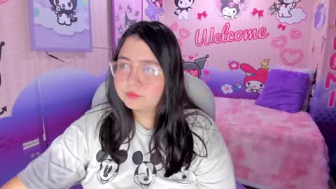 Dulce  online show from 06-05-26, 12:00