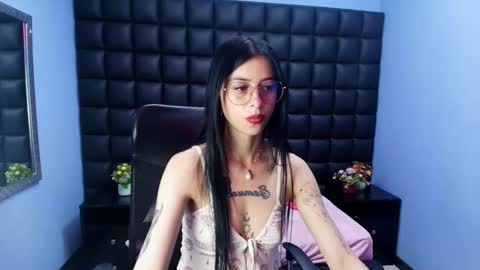 dulce_miiaa online show from 11-29-25, 04:32