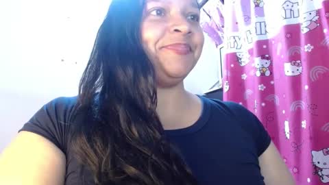 dulce online show from 02-23-25, 01:13