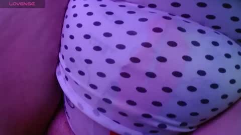 dulce online show from 11-06-25, 12:50