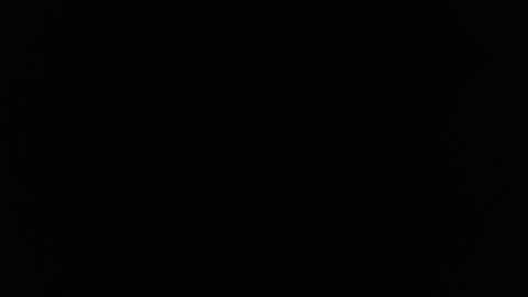 dulce online show from 11-12-25, 02:06