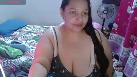 dulce online show from 01-11-26, 11:10