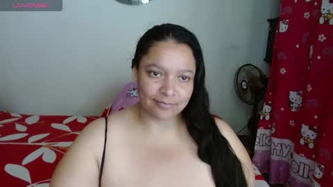 dulce online show from 03-29-26, 05:24