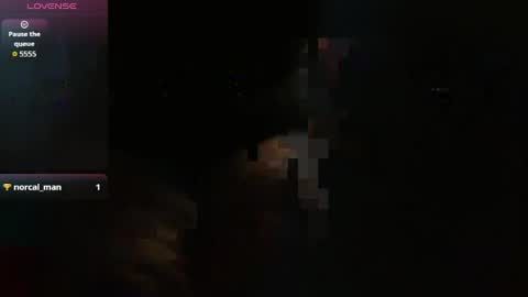 dulce online show from 04-29-26, 07:31