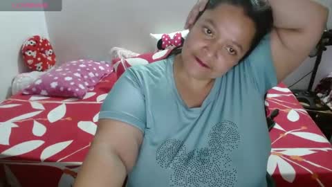 dulce online show from 05-14-26, 08:26