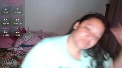 dulce online show from 06-09-26, 08:09