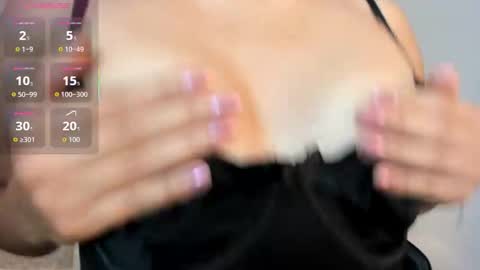 N A T Y online show from 02-10-26, 02:15