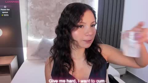 N A T Y online show from 02-22-26, 02:24