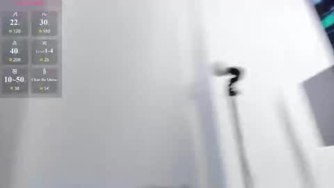 dulce_quintana online show from 11-11-25, 12:27