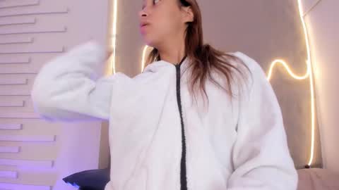 dulce_quintana online show from 12-01-25, 12:21