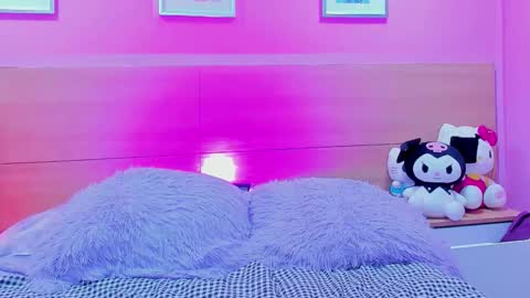 dulce_speed online show from 02-14-26, 09:55